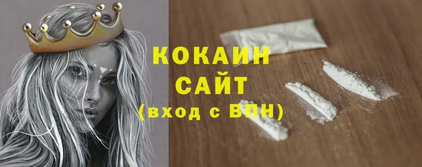 spice Арсеньев
