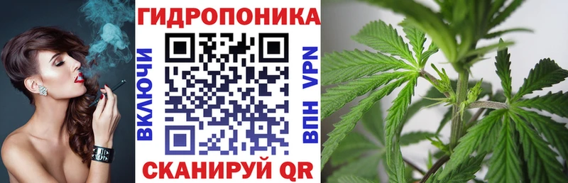 Марихуана White Widow  Ступино 
